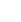 Hotline