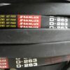 D263S