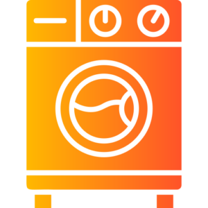icon-device