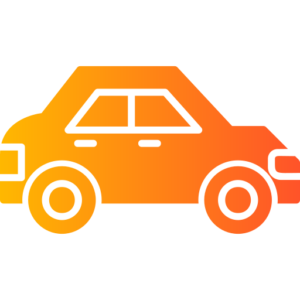 icon-vehicle