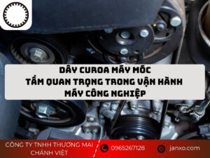 day curoa may moc 1