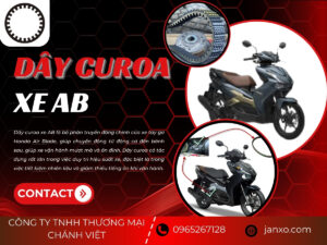 day curoa xe ab 1