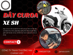 day curoa xe sh 2