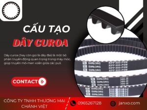 day curoa 9