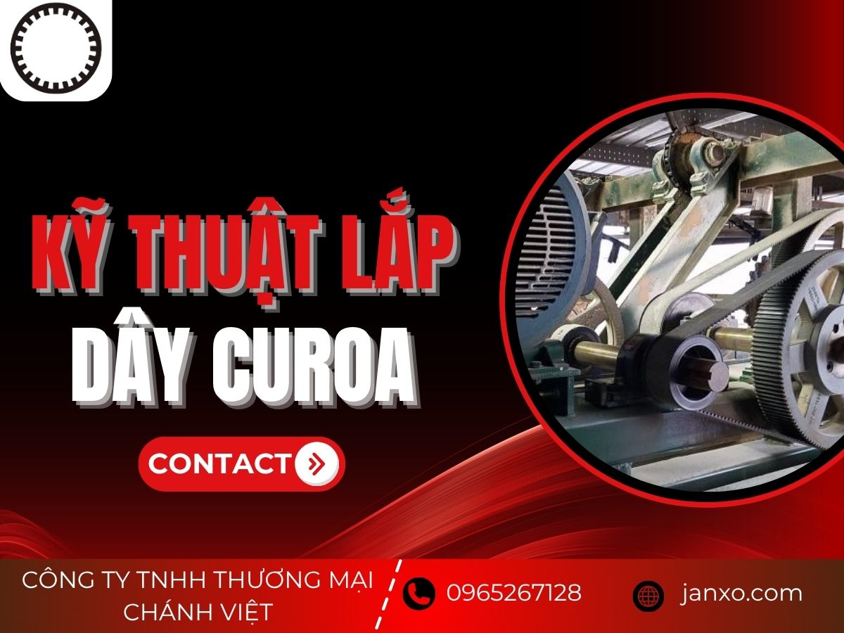 Day curoa 1 18